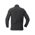 Bluza ARDON SoftFLEECE COMBO - ciemnoszary - 4XL