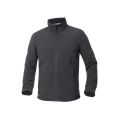 Bluza ARDON SoftFLEECE COMBO - ciemnoszary - L