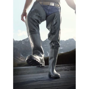 Wodery Waders art.0311 - oliwka - 44
