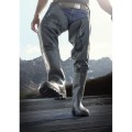 Wodery Waders art.0311 - oliwka - 45