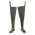 Wodery Waders art.0311 - oliwka - 45
