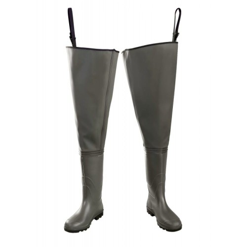 Wodery Waders art.0311 - oliwka - 46