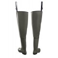 Wodery Waders art.0311 - oliwka - 46