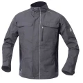 Bluza robocza URBAN+ - ciemnoszary - XL