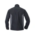 Bluza URBAN+ - czarny - M