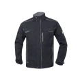 Bluza URBAN+ - czarny - S