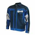 Bluza robocza ALVIN - 60