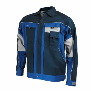 Bluza robocza ALVIN - 60