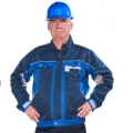 Bluza robocza ALVIN - 62