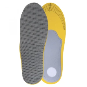 Wkładki sportowe EVA EM39 damskie