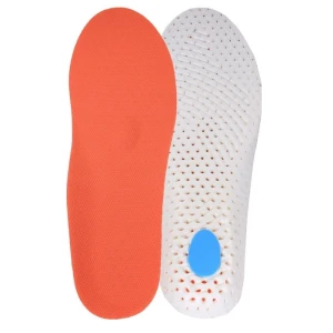 Wkładki sportowe EVA EM41 damskie