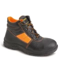 Trzewiki BOLT UP O1 SRC ochronne męskie - 43