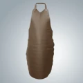 Fartuch spawalniczy EU-F1