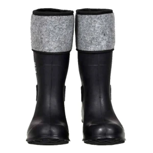 Buty gumo-filcowe 6250 BORYNA - 47