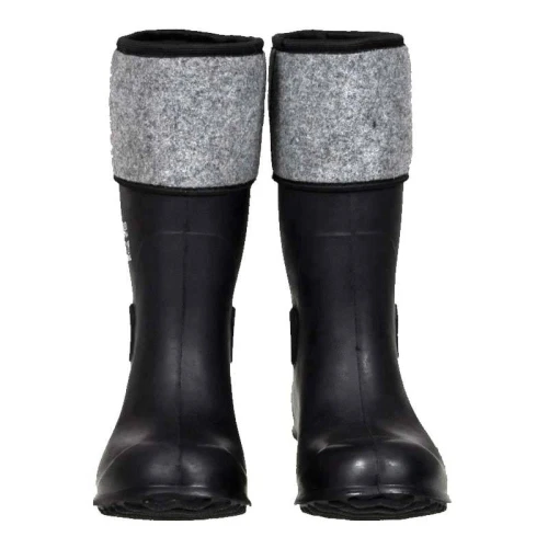 Buty gumo-filcowe 6250 BORYNA - 47