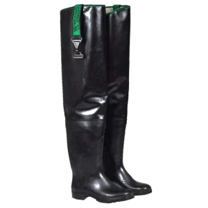 Buty rybackie wodery 809 - czarny - 41