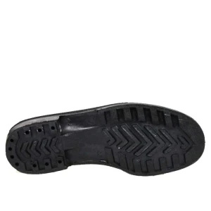 Buty rybackie wodery 819 - czarny - 39