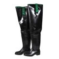 Buty rybackie wodery 819 - czarny - 40