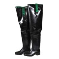 Buty rybackie wodery 819 - czarny - 41