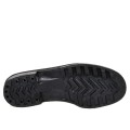 Buty rybackie wodery 819 - czarny - 41