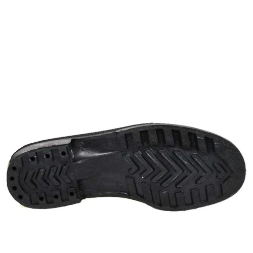 Buty rybackie wodery 819 - czarny - 42