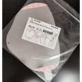 Folia ochronna BIONIC VISOR PROTECTOR (op 10 szt)