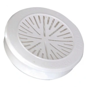 Filtr Honeywell North 1035451 - P3 (4szt.)