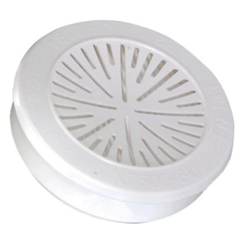 Filtr Honeywell North 1035451 - P3 (4szt.)