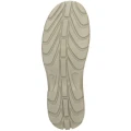 Obuwie PRIME SANDAL S1P - czarno-beżowy - 44