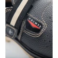Obuwie PRIME SANDAL S1P - czarno-beżowy - 44