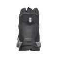Obuwie softshell QUEST zimowe - czarny - 39