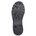 Obuwie softshell QUEST zimowe - czarny - 39
