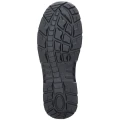 Obuwie PRIME HIGHTREK S1P - szaro-niebieski - 39