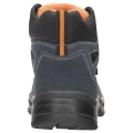 Obuwie PRIME HIGHTREK S1P - szaro-niebieski - 39