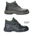 Trzewiki ARDON FIRSTY S3 - 48