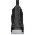 Obuwie FOUNDRY O1 - czarny - 41