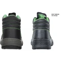 Trzewiki ARDON FIRSTY S3 - 44