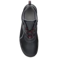 Obuwie ARLOW S3 - czarny - 40
