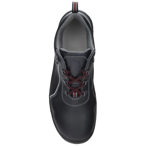Obuwie ARLOW S3 - czarny - 40