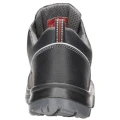 Obuwie ARLOW S3 - czarny - 40