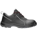 Obuwie ARLOW S3 - czarny - 40