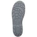 Obuwie ARSAN O1 - czarny - 43