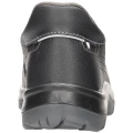 Obuwie ARSAN O1 - czarny - 43