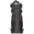 Obuwie FIRWIN LB S3 - czarny - 47