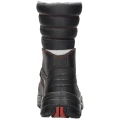 Obuwie HIBERNUS S3 zimowe - czarny - 44