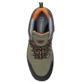 Obuwie GRINDLOW S1P - khaki - 38