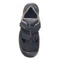 Obuwie GEARSAN S1 - czarny - 47
