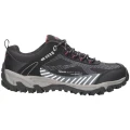 Obuwie outdoorowe ARDON®FORCE - czarny - 45