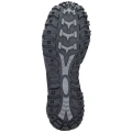 Obuwie outdoorowe ARDON®FORCE - czarny - 42