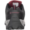 Obuwie outdoorowe ARDON®FORCE - czarny - 42